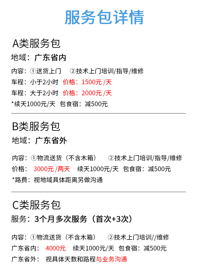 非標設備(圖13)