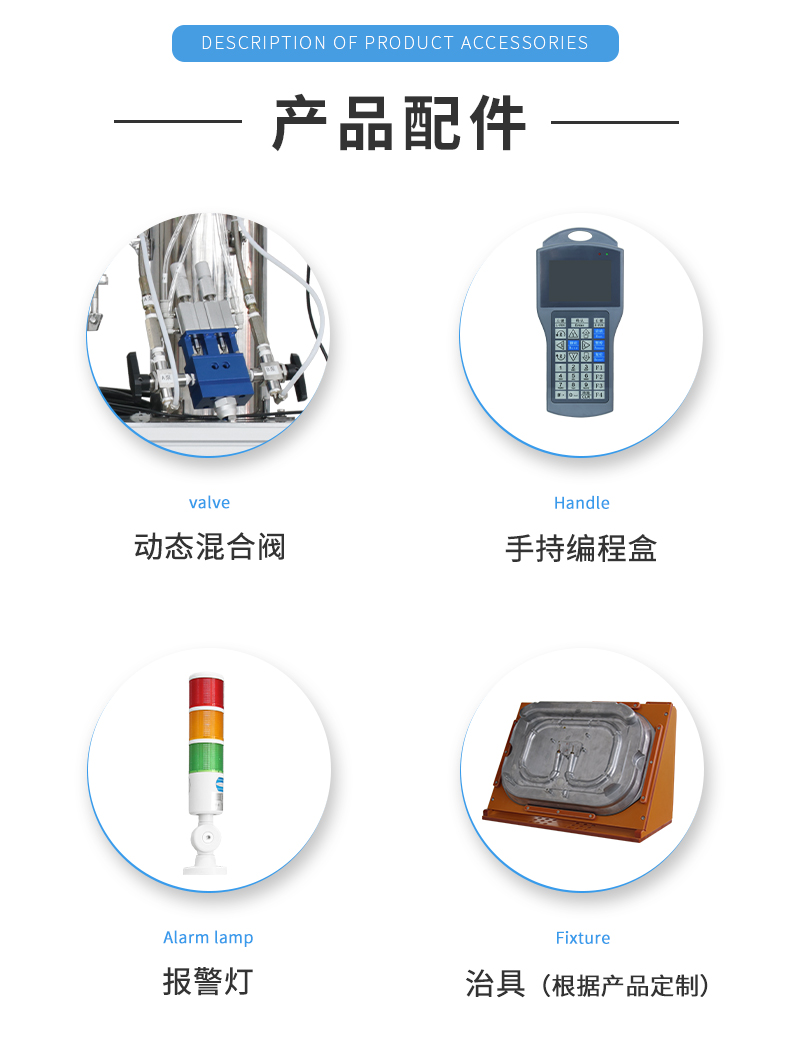 03-產品配件.jpg
