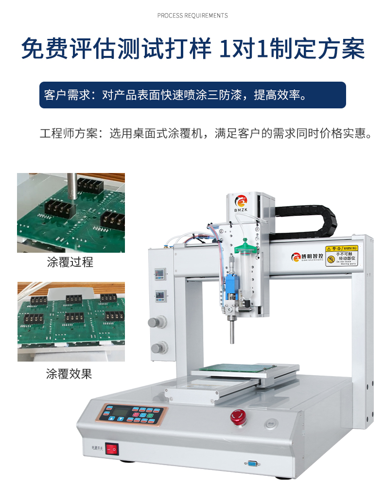 06-工藝需求.jpg