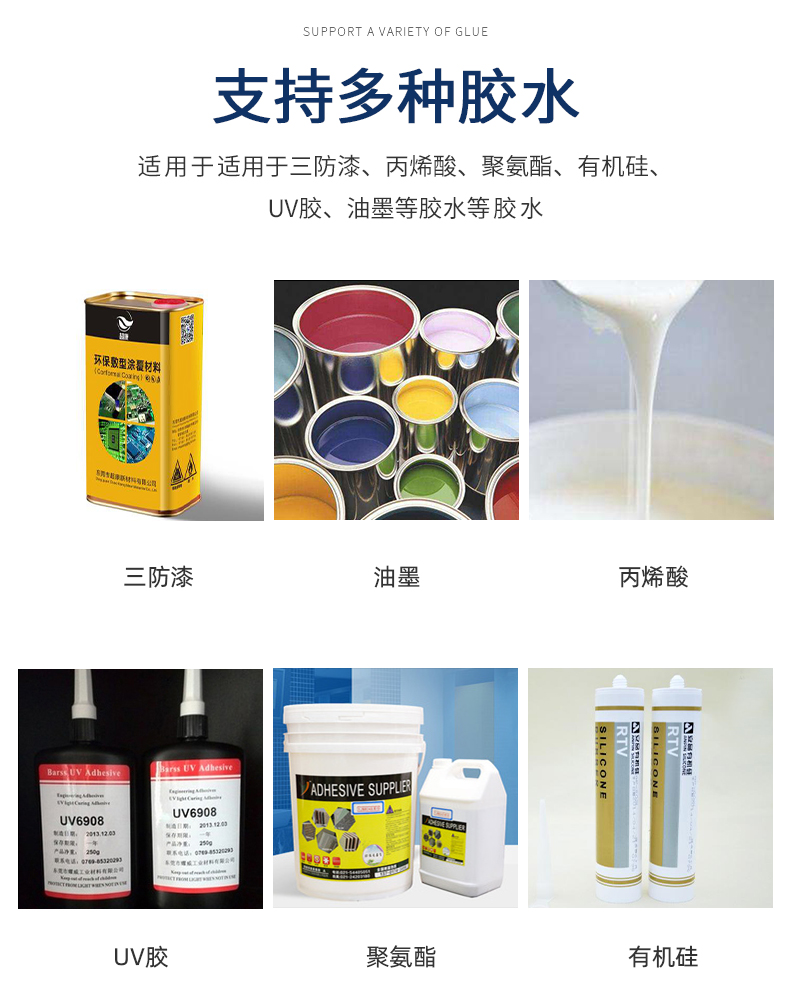 膠水.jpg