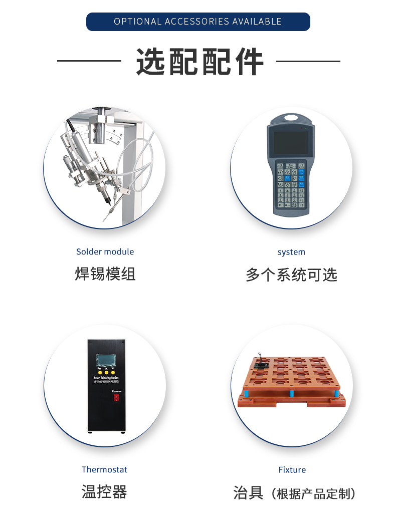 03-產(chǎn)品配件.jpg