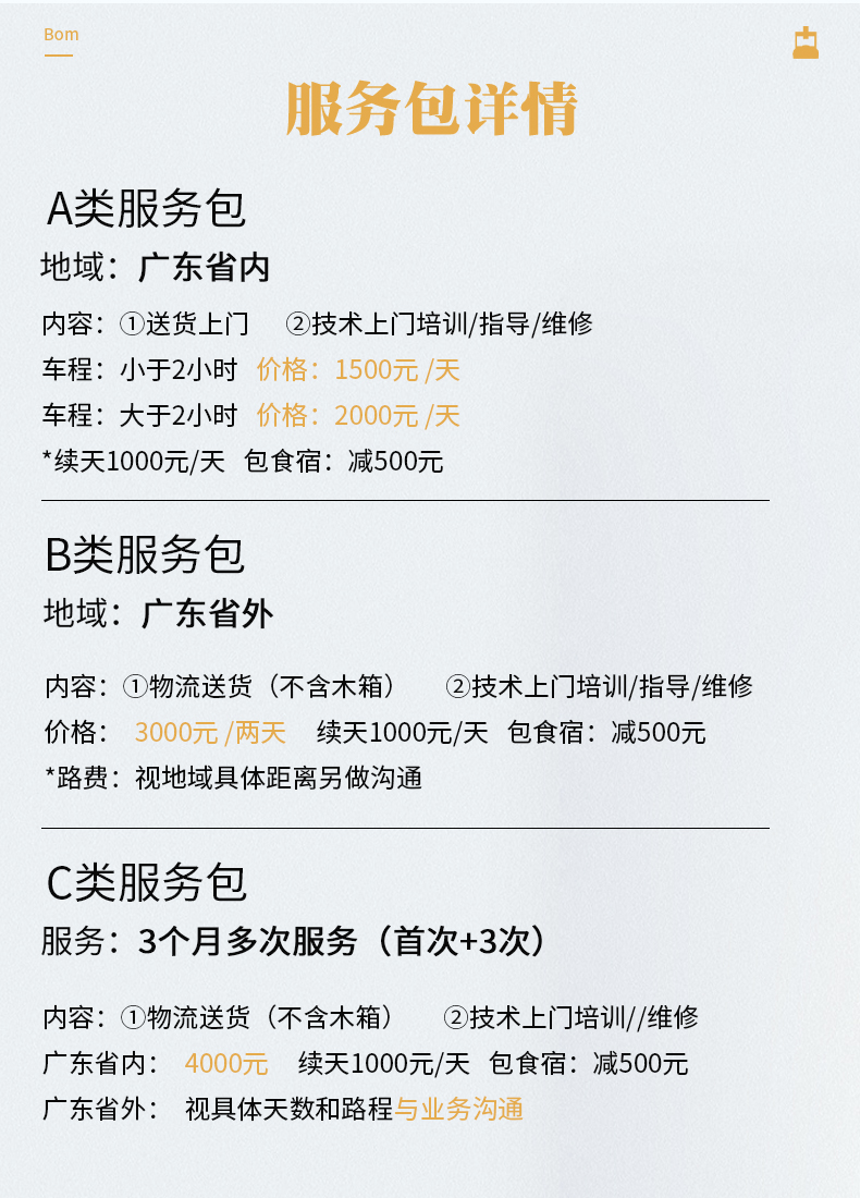 服務包詳情.jpg