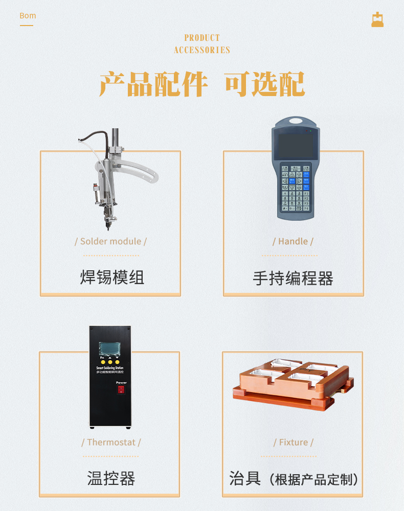 03-產(chǎn)品配件.jpg