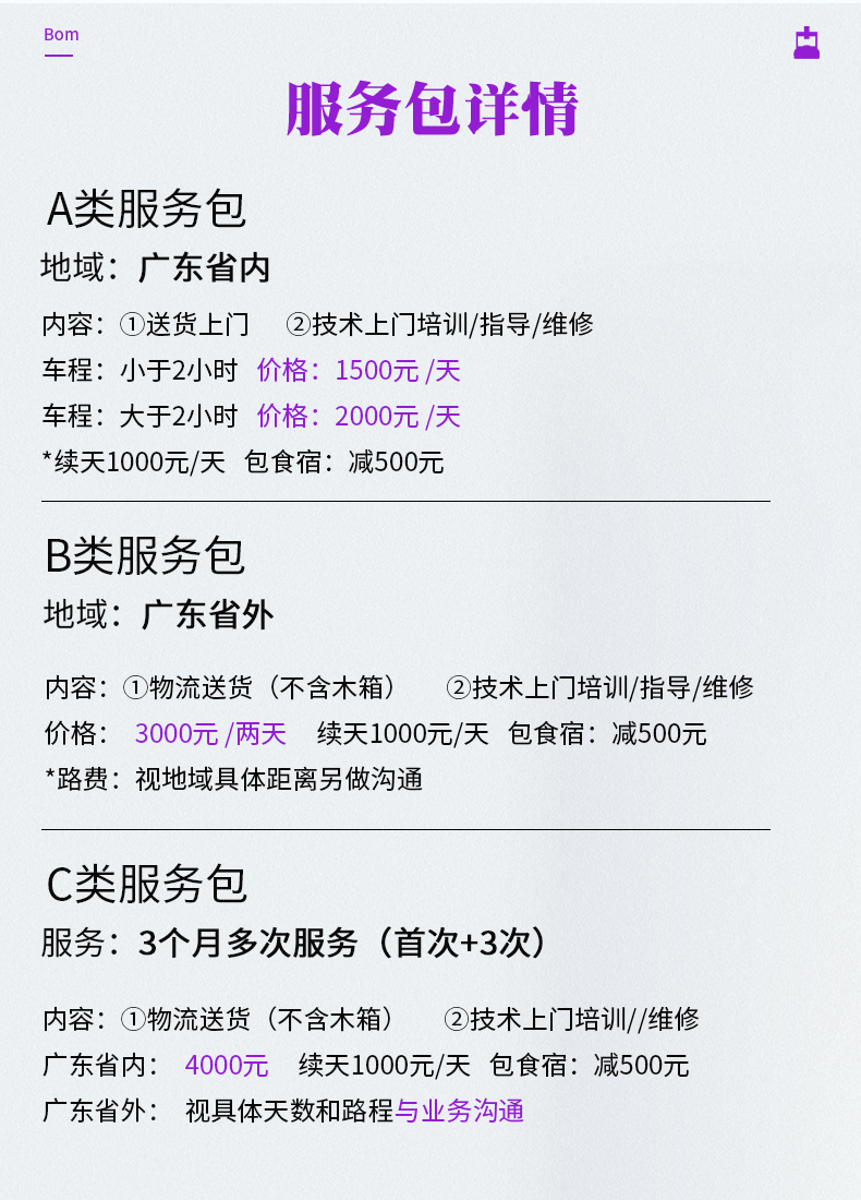 服務(wù)包詳情.jpg