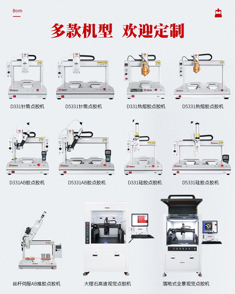 多種機型.jpg