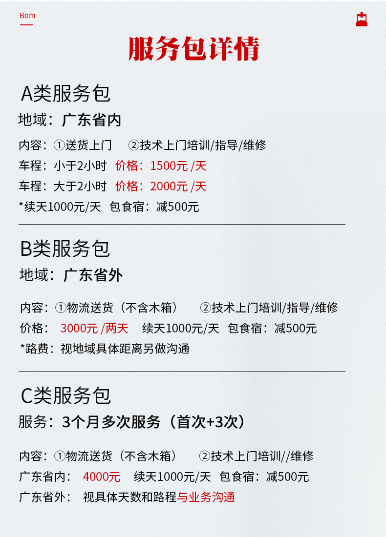 服務(wù)包詳情.jpg