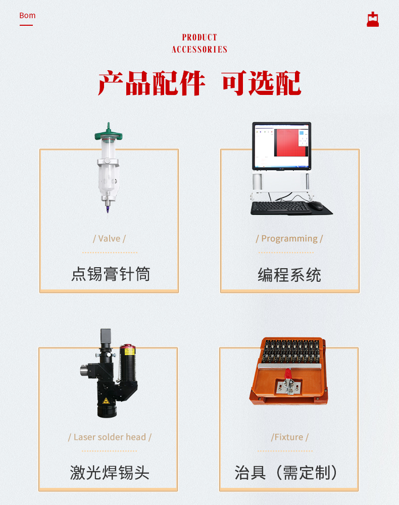 03-產(chǎn)品配件.jpg