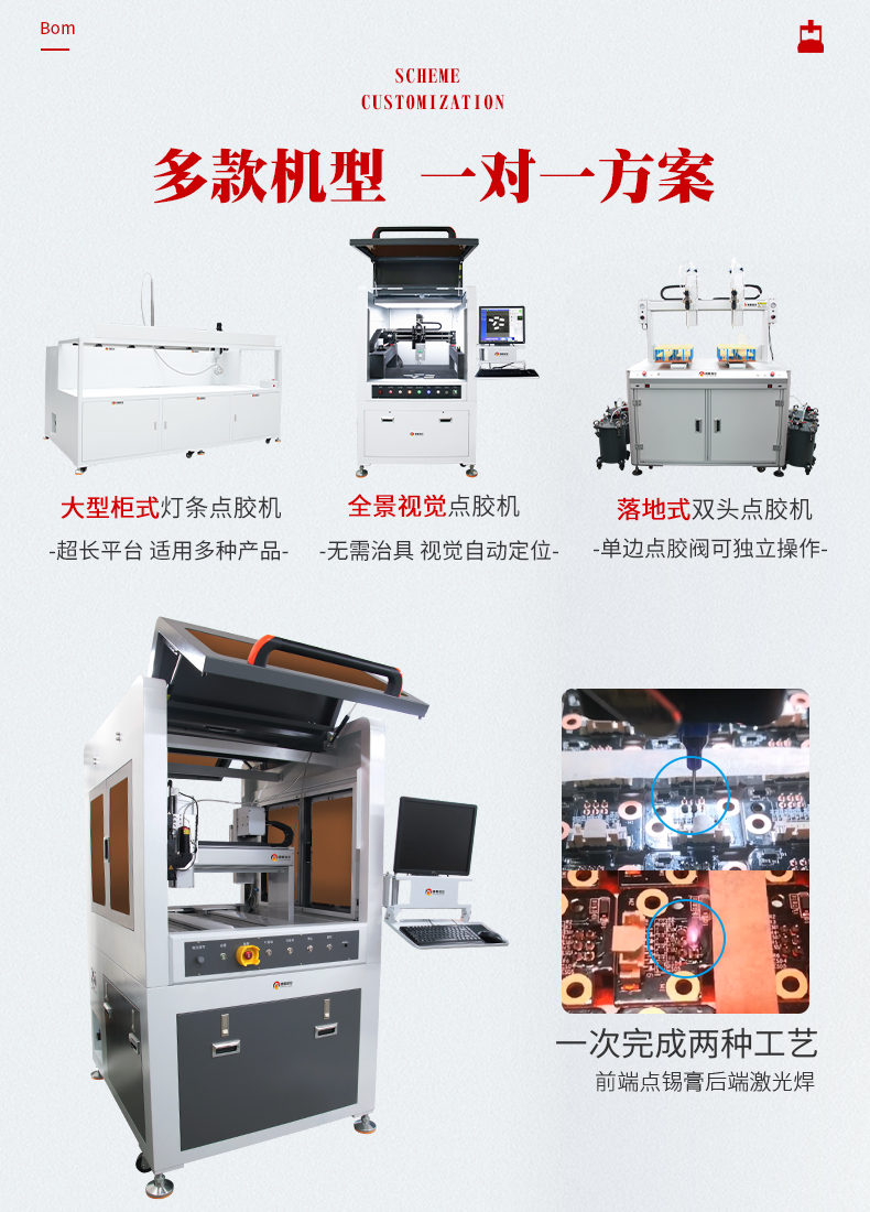 06-工藝需求.jpg