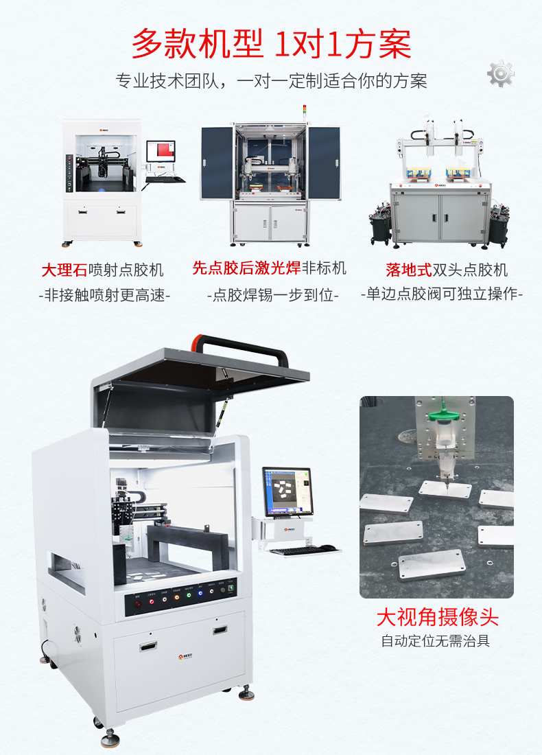 06-工藝需求.jpg